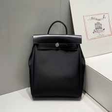 Hermes Herbag Bags